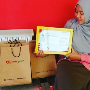 permataaqiqah-1553844294832