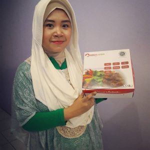 permataaqiqah-1553844312795