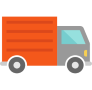 truck-icon-png-10.jpg